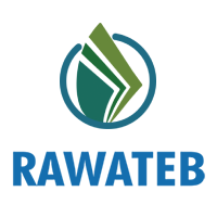 Rawateb