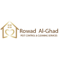 Rowad-Al-Ghad