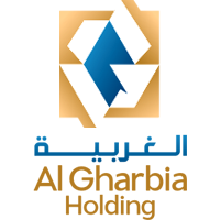 Al-Gharbia-holding