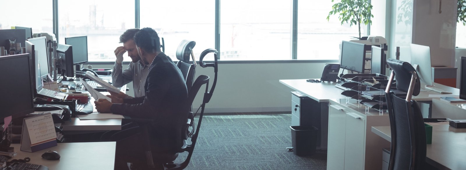 Digital Agency Dubai_ PME Overview and Growth Digital Agency Dubai_ PME Overview and Growth