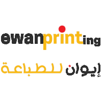 Ewan-printing