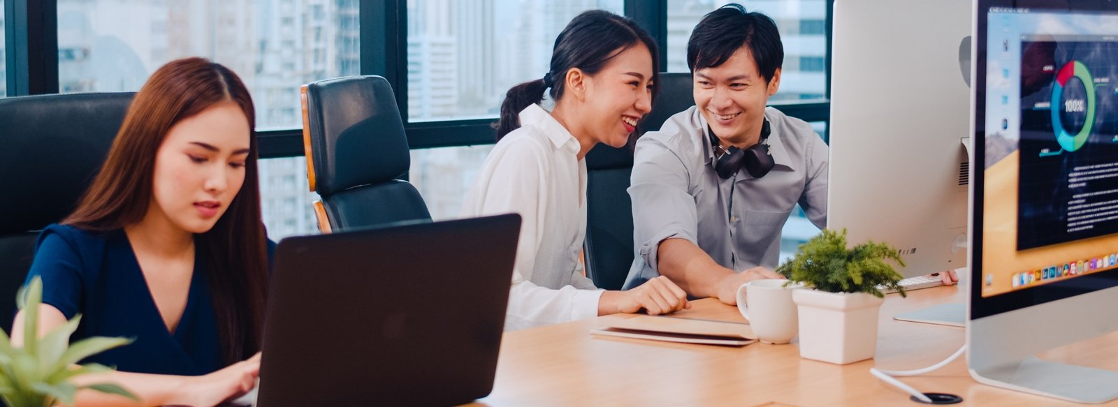 Digital Agency Dubai: PME Overview and Growth