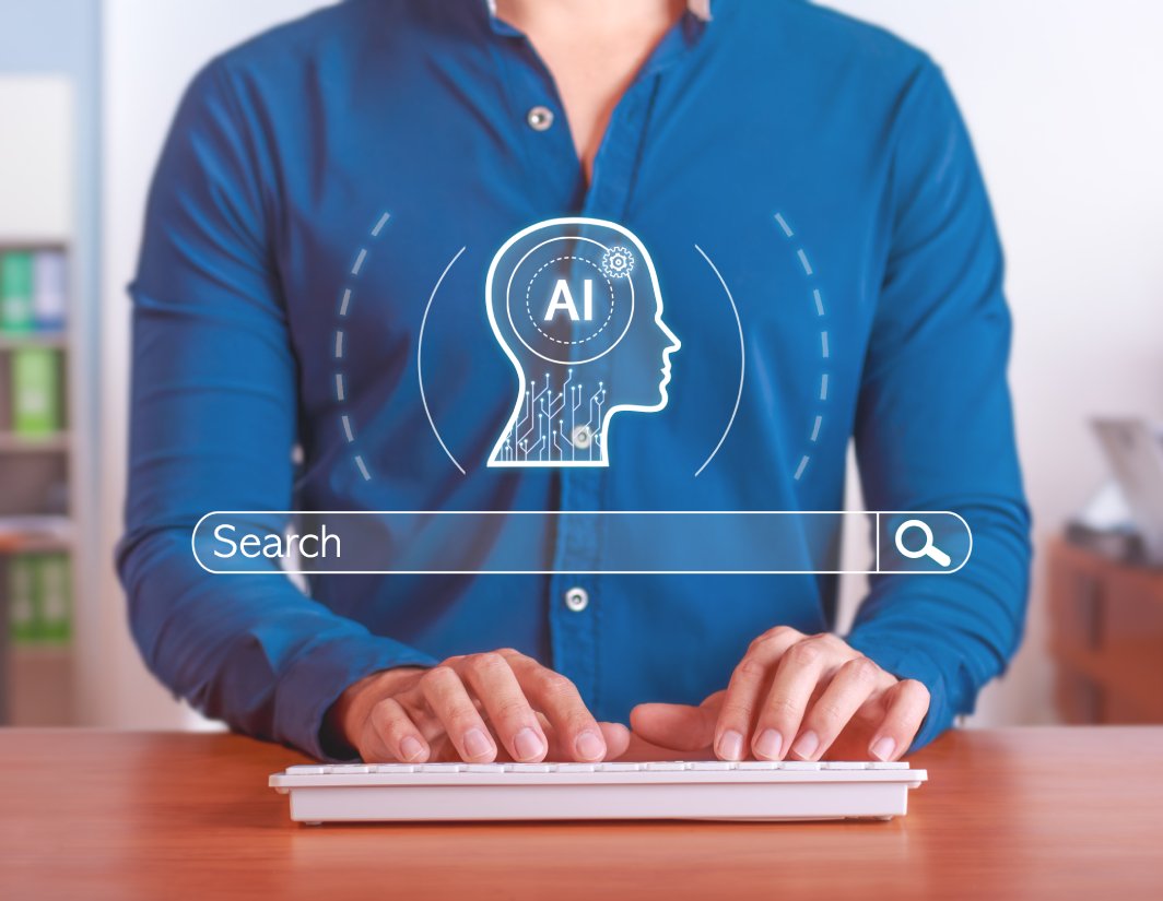 The Impact of AI on SEO_ How Search Is Changing in the AI Age